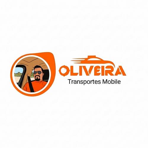 Um serviço único para as pessoas que necessitam de um motorista exclusivo para levar e buscar em seu trabalho todos os dias, o valor é calculado por diária.

Caso for fora da cidade de Ji-Paraná seu emprego entre em contato para eu avaliar o melhor preço.