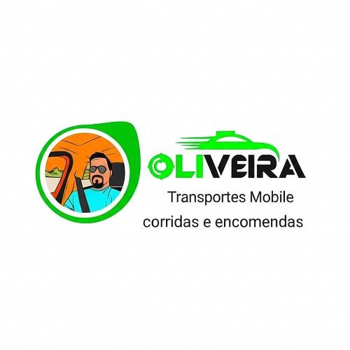 Vai chegar  de viagens ou vai viajar de madrugada ou de dia e precisa de um motorista exclusivo para te levar ao destino e com meus serviços estou pronto para atender.