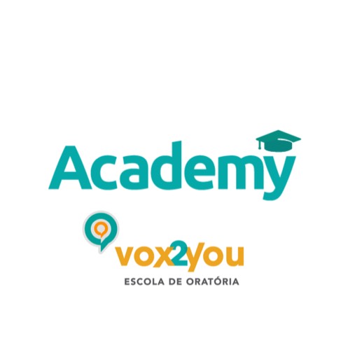 • Curso de oratória mais completo da América Latina;
• Possui 150 dinâmicas e 80 técnicas práticas desenvolvidas por pesquisadores nos campos da oratória e comunicação;
• 1 aula semanal com duração de três horas;
• Duração total de 120 horas.