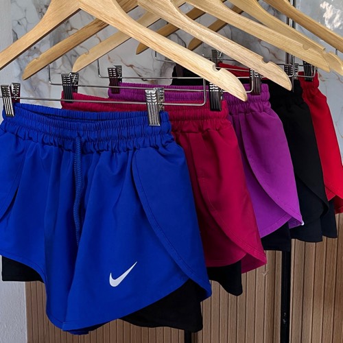 flex woven com compressão