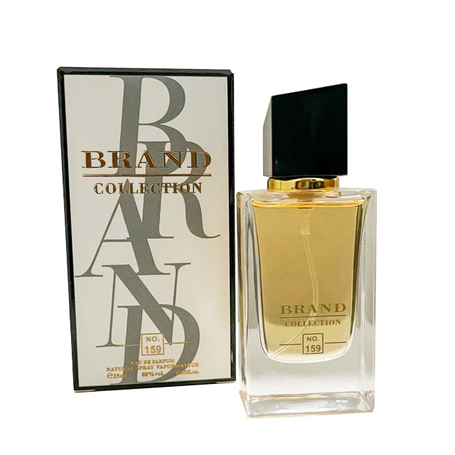 Brand Collections 25ml - Inspiração Libre Yves Saint LaurentNotas Olfativas:Notas de topo: Lavanda, Mandarina, Groselha Preta e Petitgrain.Notas de fundo: Baunilha de Madagascar, Almíscar, Cedro e Âmbar Cinzento.Notas de coração são: Lavanda, Flor de Laranjeira e Jasmim.