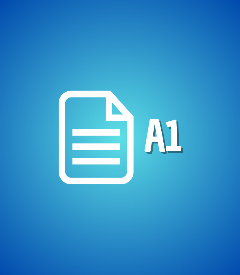 A1 - Pessoa Física - PF: (Armazenado no computador; Validade: 1 ano; Uso: Assinatura digital, acesso a sistemas governamentais, envio de declarações fiscais)

A1 - Pessoa Jurídica - PJ: (Armazenado no computador;
Validade: 1 ano; Uso: Emissão de notas fiscais, assinatura de contratos, acesso a serviços online).