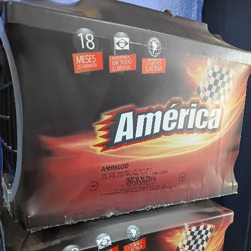 Ligue: 69 99357-3361
.Entrega e instalação gratuita.
(Horario comercial)
.Parcelamos em até 10x sem juros no cartão.
. Preço a base de Troca !
Horario de funcionamento
08hs as 18hs segunda a sexta
08hs as 12hs aos sabados
Obse. Final de semana atendemos
Cobramos taxa de acordo com a localizado.