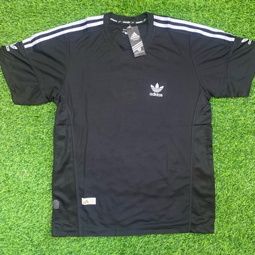 Variedade de cores e tamanhos P ao GG