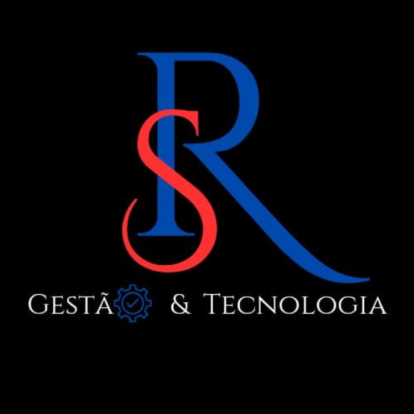 https://app.riossistem.com/login

Ideal para empresas que necessitam emitir notas fiscais e buscam um sistema de gestão completo.

3 usuários
1 empresa
Espaço ilimitado

Gestão comercial completa
Incluso no plano Acessos simultâneos ilimitados
Incluso no plano Integração contábil
Incluso no plano Suporte gratuito
Incluso no plano Sem taxa de instalação
Incluso no plano Emitir boletos
Incluso no plano Emitir notas fiscais
Plano Mensal R$ 265,00