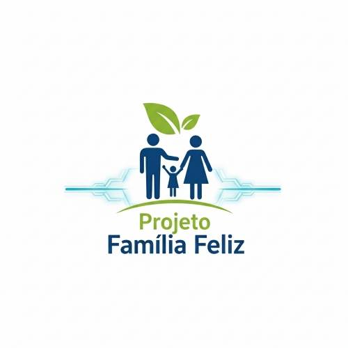 Projeto Família Feliz é para as pessoas de baixa renda que possuem dificuldades em deslocar na cidade devido sua situação financeira ser muito baixo.O Projeto Família Feliz é ideal para idosos, pessoas deficientes e pessoas com necessidades financeiras.Entre em contato para saber se o projeto se encaixa ao seu perfil e disponível na sua região.
