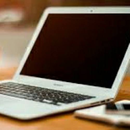 Formatação + antivírus+ pacote Office +drivers e codecs.