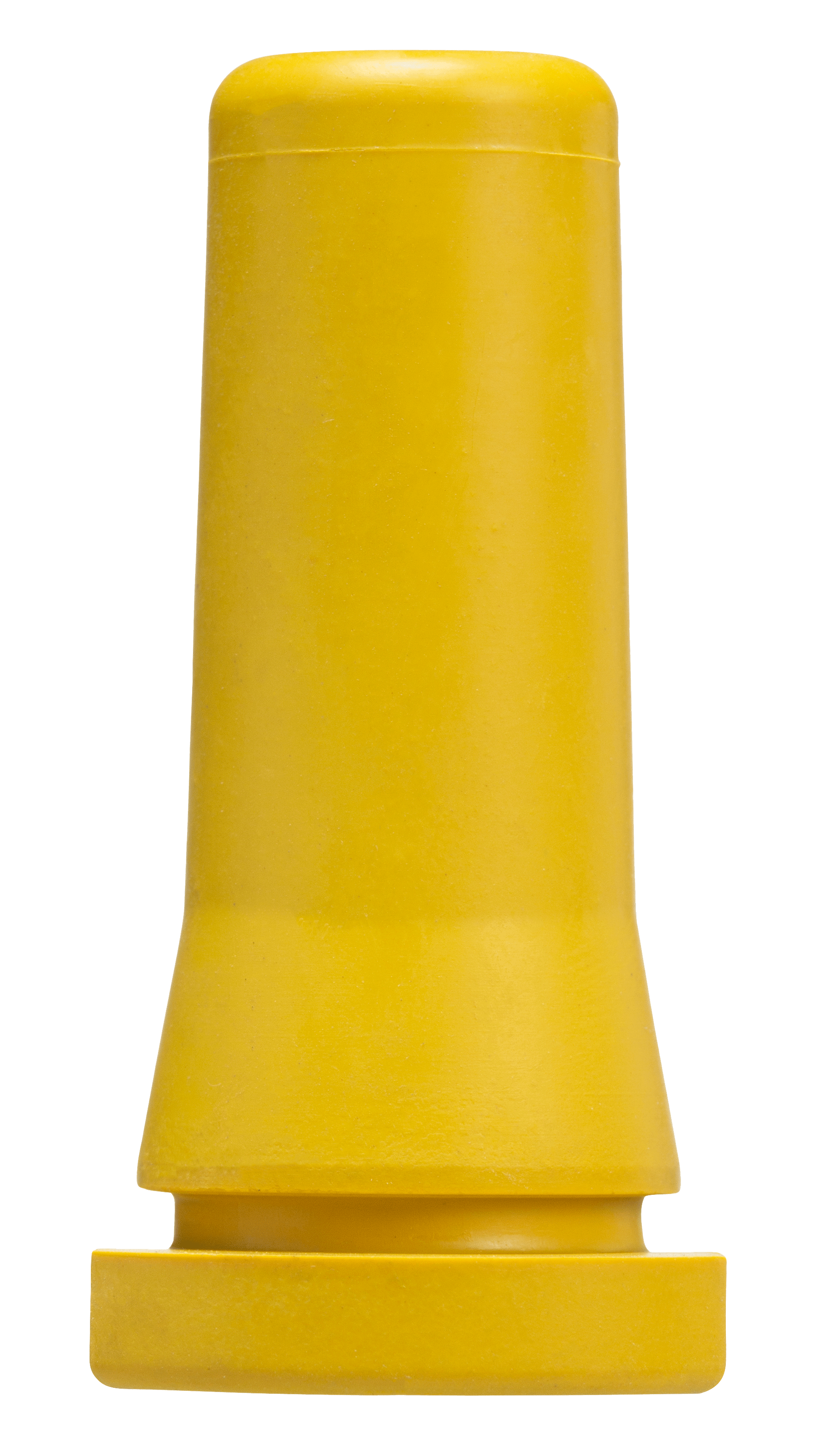 TAD - Tecnologia de alta durabilidade à prova de gotejamento.
​
REDE INTERNA - Possibilita o fluxo ideal para uma mamada correta e a entrega do leite a uma velocidade natural.
​
BORRACHA ESPECIAL - Possui uma borracha mais suave e bico com extremidade mais longa, o que facilita o treinamento dos animais.
​
PONTA ARREDONDADA - Garante que o bezerro não machuque a boca.
​
BICO INVERTIDO - Permite ao bezerro sugar com a força similar como na natureza.