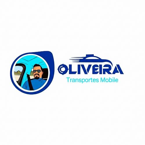 Precisa de levar ou buscar sua encomenda, conte comigo com garantia e segurança na entrega ou coleta no prazo certo.

o serviços válido mínimo de 10 pacotes de encomendas.