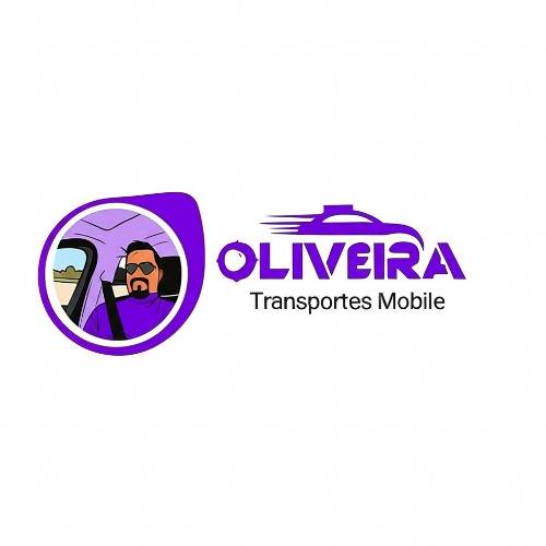 Um serviço disponível para o passageiro que necessita de um motorista exclusivo para o dia inteiro, o valor é calculado por paradas.