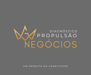 Utilizando toda base de conhecimento da mentoria, geramos um relatório e plano de ação para o empresário executar e parar de perder vendas, ampliar seu empreendimento e despontar no digital.