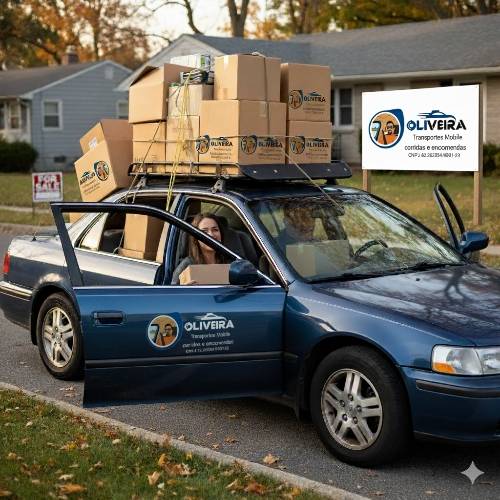 Precisa que sua encomenda seja entregue com rapidez e segurança faço entrega de sua encomenda por preço único em pontos de entregas.

Entregas acima de 10 pacotes

Os valores está disponíveis para cidades na lista abaixo.

- Presidente Médice 
- Ouro Preto do Oeste 

Não deixe seu cliente esperar contrata meu serviço e tenha a confiança do seu cliente