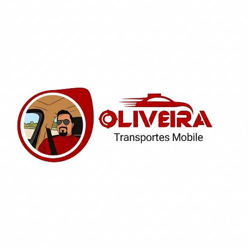 As cidades fora da lista de tabela divulgado precisa entrar em contato para avaliar o melhor preço ao cliente.

Os valores cálculos  por KM rodado para o destino escolhido.