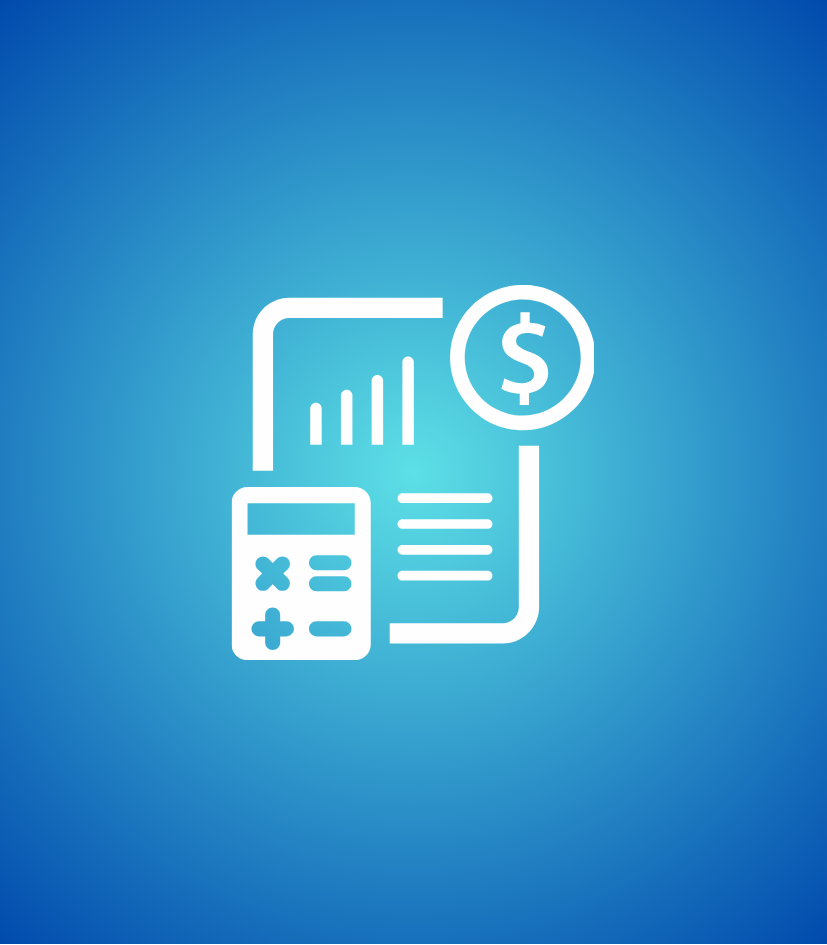 Na Progresso Contabilidade, oferecemos serviços contábeis completos para empresas e indivíduos, incluindo registro financeiro das transações, análise da saúde financeira, controle de custos, orientações financeiras, administração de salários, planejamento tributário para redução de impostos e legalização de negócios. Esses serviços ajudam a manter a empresa organizada e em conformidade com a lei.