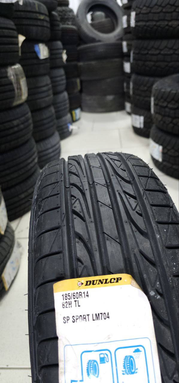 Conforto para você e seu carro. Desfrute de uma experiência de condução suave e silenciosa, sem abrir mão da alta durabilidade.
Conforto, Durabilidade e Performance.
Caso queria parcelar, consultar preços com a loja.
Preço anunciado somente *A VISTA*!