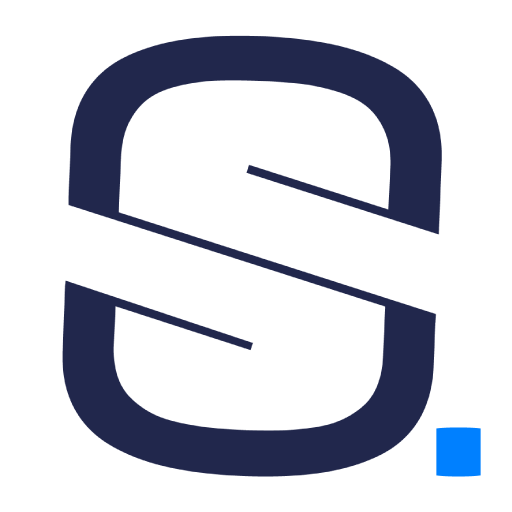 Criamos sites institucionais, páginas de venda (landing pages), lojas virturais (ecommerce), com foco no bom design e excelente programação. SEO, responsividade e boa usabilidade. Tenha em mãos uma poderosa ferramenta de vendas. Crie seu site com a Agência Simi!
Projetos a partir de R$ 1.500,00.