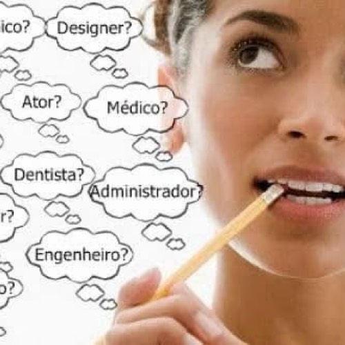 O Teste Vocacional Numerológico é uma abordagem que utiliza a numerologia para ajudar indivíduos a identificar carreiras e caminhos profissionais que estão em harmonia com suas características pessoais, habilidades e motivações. A análise é baseada nos números principais derivados do nome completo e da data de nascimento do indivíduo.