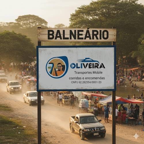Venha se divertir Sozinho ou em Família

​Venha sozinho ou em família com pacotes exclusivos e preços justos.

​Mais Opções Extra:
Pacote​ Diária Extra: Apenas R$ 50,00.
​Retorno Incluso: Sua volta não gera custos.
Corrida extra: R$ 15,00.

​Segurança: Na sua viagem emitimos Nota Fiscal (NF).

​Fale conosco e viaje com economia e total segurança!
