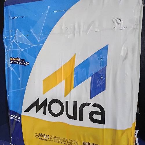 Ligue: 69 99357-3361
.Entrega e instalação gratuita.
(Horario comercial)
.Parcelamos em até 10x sem juros no cartão.
. Preço a base de Troca !
Horario de funcionamento
08hs as 18hs segunda a sexta
08hs as 12hs aos sabados
Obse. Final de semana atendemos
Cobramos taxa de acordo com a localizado.