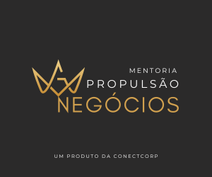 A mentoria tem o foco em estratégias genéricas não utilizadas tradicionalmente que funcionam em qualquer empresa de qualquer nicho, tamanho ou estágio de maturidade. São estratégias já validadas pelo tempo e infelizmente nem todo empresário conhece, porém de fácil aplicação e grandes retornos.