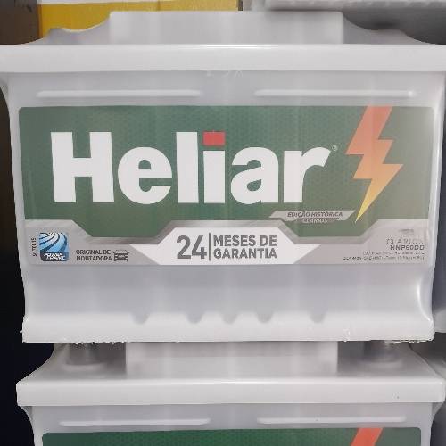 Ligue: 69 99357-3361
.Entrega e instalação gratuita.
(Horario comercial)
.Parcelamos em até 10x sem juros no cartão.
. Preço a base de Troca !
Horario de funcionamento
08hs as 18hs segunda a sexta
08hs as 12hs aos sabados
Obse. Final de semana atendemos
Cobramos taxa de acordo com a localizado.