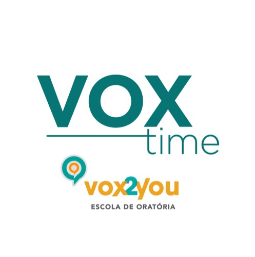 • Curso de oratória totalmente personalizado:
• Aulas individuais e particulares;
• Mais de 150 dinâmicas e 80 técnicas disponíveis para compor sua imersão;
• Duração total personalizada de acordo com seus objetivos e necessidades.