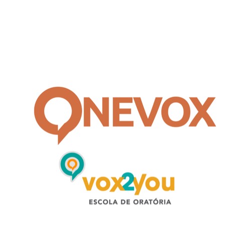 • Foco na abordagem de conteúdos práticos para a desinibição, compreensão e domínio dos pilares da oratória;
• Todos os seus momentos de práticas serão gravados, para que, posteriormente você analise os pontos de melhoria;
• Duração total de 8 horas.