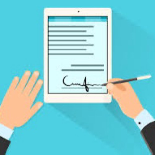 A Assinatura Planejada é um conceito da numerologia que envolve a análise e possivelmente a modificação da assinatura de uma pessoa para alinhar melhor com as vibrações numerológicas desejadas, ajudando a atrair sucesso, harmonia e bem-estar. A ideia é que a assinatura, como uma forma de expressão pessoal, possui sua própria energia que pode influenciar vários aspectos da vida do indivíduo.