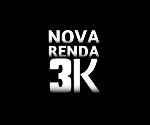 O Nova Renda 3K é um método simples e validado que
permite que você fature no mínimo R$ 3.000 mensais
apenas utilizando uma ferramenta gratuita do Google!