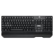 Formato ambidestro confortável, o sensor de 2500 DPI