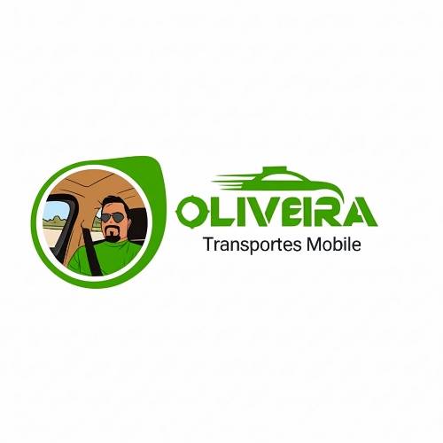 Os valores são tabelado para atender os clientes fora de horários comerciais.

O agendamento é necessário om antecedência para que seja cumprida o horário para buscar o passageiro no local de embarque e entrega ao destino solicitado.

Valores variam de 35.00 a 70.00 reais.

O prazo de agendamento é das 07hs até às 20hs.