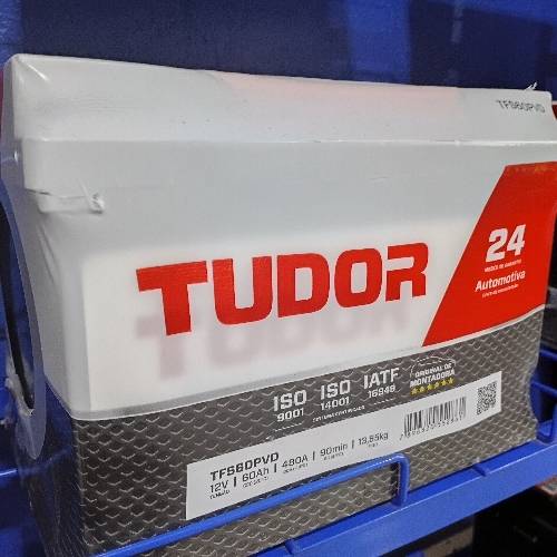 Ligue: 69 99357-3361
.Entrega e instalação gratuita.
(Horario comercial)
.Parcelamos em até 10x sem juros no cartão.
. Preço a base de Troca !
Horario de funcionamento
08hs as 18hs segunda a sexta
08hs as 12hs aos sabados
Obse. Final de semana atendemos
Cobramos taxa de acordo com a localizado.