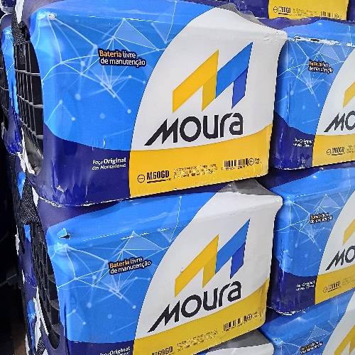 Ligue: 69 99357-3361
.Entrega e instalação gratuita.
(Horario comercial)
.Parcelamos em até 10x sem juros no cartão.
. Preço a base de Troca !
Horario de funcionamento
08hs as 18hs segunda a sexta
08hs as 12hs aos sabados
Obse. Final de semana atendemos
Cobramos taxa de acordo com a localizado.