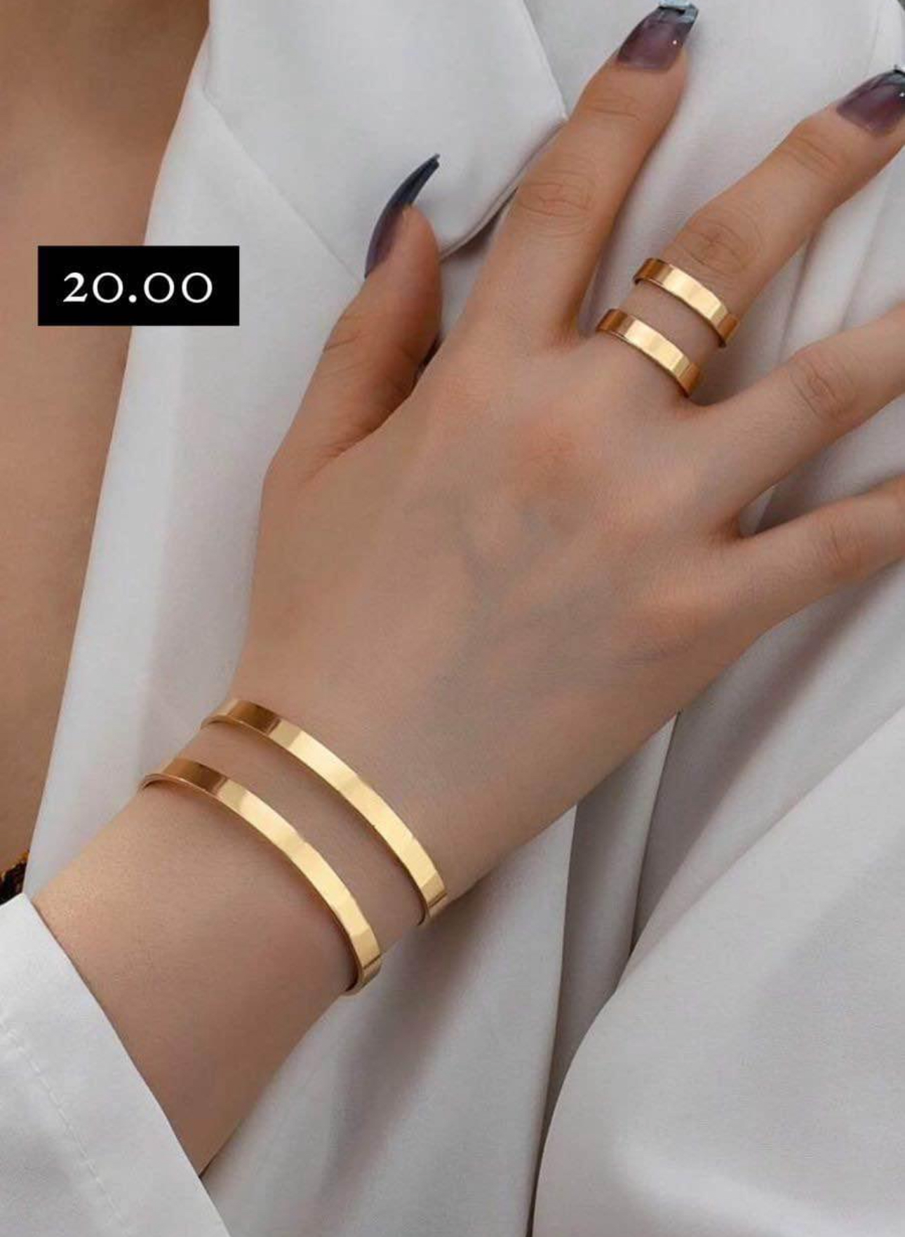 Variedade em roupa feminina: blusas femininas, vestido, vestido farm, vestido midi, vestido longo, roupa de academia: legging e short de academia feminino, acessórios femininos, bolsa feminina, acessórios moda, bijuteria, biju. Atendemos e enviamos para Rondônia, Acre e Amazonas.