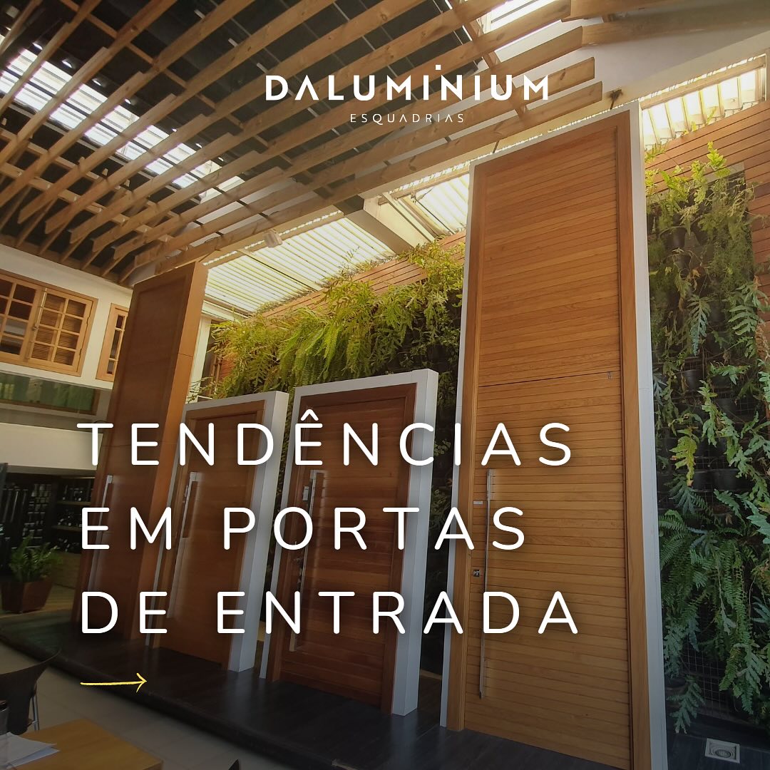 SOLICITE UM ORÇAMENTO DO SEU PROJETO
fazemos a instalação in´loco da sua encomenda.

➡️Portas de correr nº folhas |  Giro 1 folha | Pivotante | ACM
➡️Janelas de correr nº folhas | Maxim-ar | Fixo
➡️Boxes Elegance
➡️Fachadas
➡️Coberturas em ACM ou Vidro

Entre em contato com nossa equipe de vendas pelo seguintes contatos📲

Aline rodrigues : +55 69 8419-2874
Giovane malta: +55 69 9204-6191
Leonardo queiroz: +55 69 9912-8176
Paulo Inácio: +55 69 9926-1385