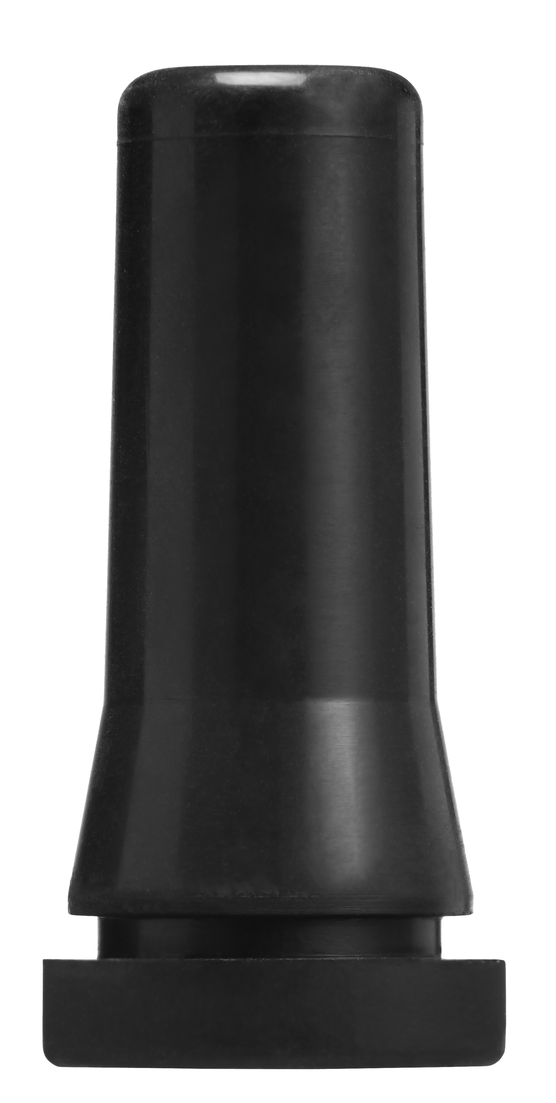 TAD - Tecnologia de alta durabilidade à prova de gotejamento.
​
REDE INTERNA - Possibilita o fluxo ideal para uma mamada correta e a entrega do leite a uma velocidade natural.
​
BORRACHA 100% NATURAL - Firmeza e elasticidade ideal para uma mamada que replica o teto da vaca.
​
PONTA ARREDONDADA - Garante que o bezerro não machuque a boca.
​
BICO INVERTIDO - Permite ao bezerro sugar com a força similar como na natureza.