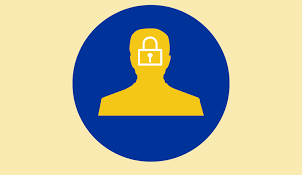 • Suporte dedicado como DPO Gestor para toda a organização como Consultoria em Governança de Dados, Consultoria em Tecnologia da Informação e Segurança da Informação;• Fornecimento Consultoria e orientação sobre conformidade com  a LGPD;• Monitoramento Contínuo;• Monitoramento de Conformidade e análise da Privacidade de dados;• Relatórios Mensais para Alta Administração;---------------Serviços apontados será por hora.  Sendo a contratação de todos os itens acima devem ser de mínimo de 8 horas ou máximo de 160 horas dependendo do Porte da Empresa e funcionários. Entre em contato conosco = > https://dgez.com.br/contato/