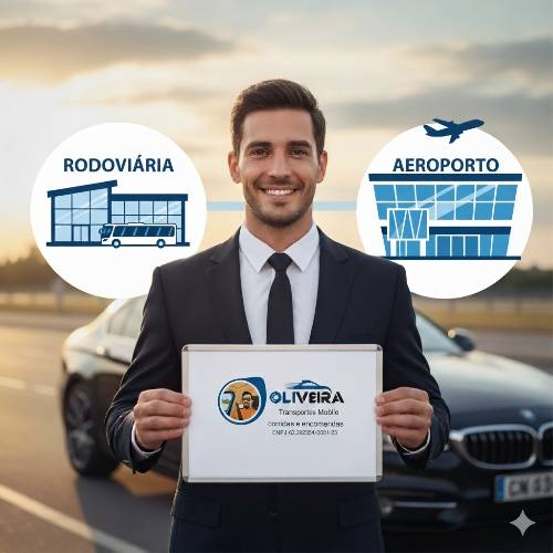 Corrida aceita vários tipos de pagamento inclusive como Dinheiro, Cartão de Crédito, Cartão de Débito e Pix.