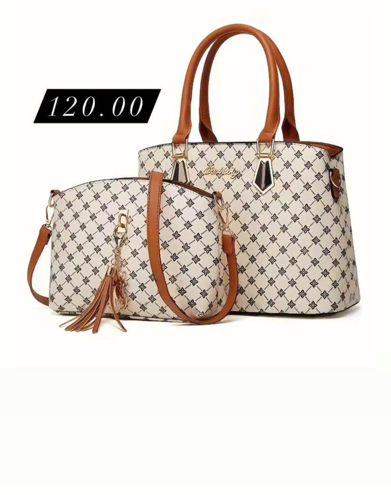 Variedade em roupa feminina: blusas femininas, vestido, vestido farm, vestido midi, vestido longo, roupa de academia: legging e short de academia feminino, acessórios femininos, bolsa feminina, acessórios moda, bijuteria, biju. Atendemos e enviamos para Rondônia, Acre e Amazonas.