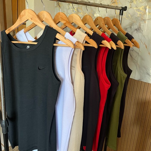 Disponível do P ao GG