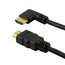 O plug especial de 90º adapta-se a diferentes espaços e oferece mais segurança, sem forçar a entrada.