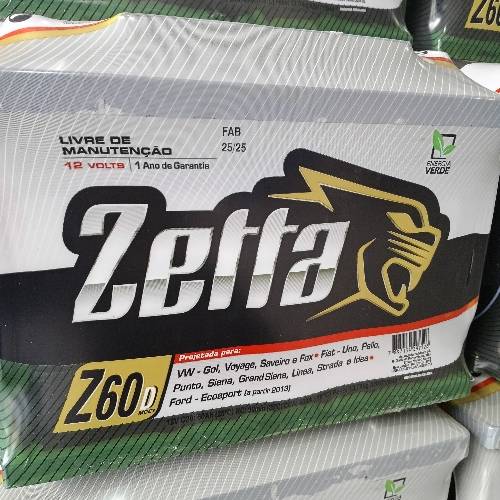 Ligue: 69 99357-3361
.Entrega e instalação gratuita.
(Horario comercial)
.Parcelamos em até 10x sem juros no cartão.
. Preço a base de Troca !
Horario de funcionamento
08hs as 18hs segunda a sexta
08hs as 12hs aos sabados
Obse. Final de semana atendemos
Cobramos taxa de acordo com a localizado.