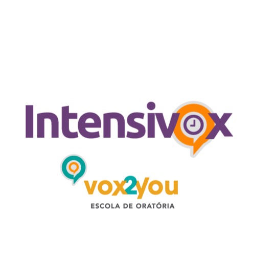 • Treinamento 100% imersivo
• Aprofundamento em 10 temas fundamentais da oratória;
• Metodologia prática, rápida e dinâmica;
• Duração total de 16 horas.