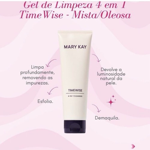 🧼 Limpeza profunda e eficaz

	•	Remove impurezas, oleosidade excessiva e resíduos de maquiagem sem agredir a pele.

	•	Limpa profundamente, deixando a pele fresca e equilibrada.

💧 Não resseca a pele

	•	Diferente de muitos sabonetes faciais, ele não deixa sensação de repuxamento.

	•	Mantém a hidratação natural da pele.