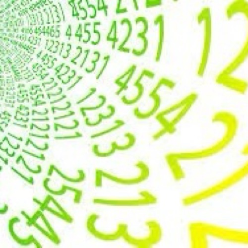 O Mapa Numerológico Pessoal é uma análise detalhada baseada na numerologia que revela aspectos profundos sobre a personalidade, os desafios, as oportunidades e o caminho de vida de uma pessoa.