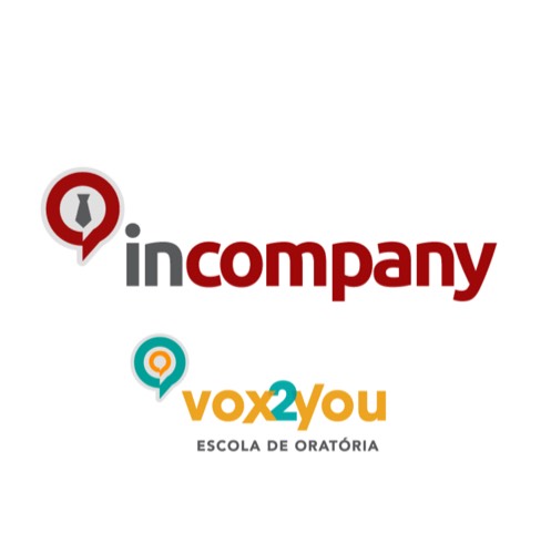 • Treinamento customizado de acordo com os objetivos e necessidades do seu time;
• 4 enfoques diferentes:
Vendas, Liderança, Apresentações e Atendimento;
• Duração total de 36 horas personalizadas.