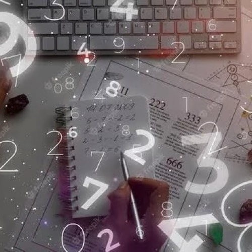 O Mapa Numerológico Empresarial pode ser uma ferramenta valiosa para empresários e gestores, oferecendo insights que complementam as análises tradicionais de mercado e ajudando a alinhar estratégias com as energias favoráveis identificadas pelos números.