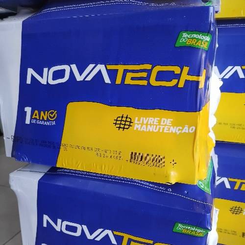 Ligue: 69 99357-3361
.Entrega e instalação gratuita.
(Horario comercial)
.Parcelamos em até 10x sem juros no cartão.
. Preço a base de Troca !
Horario de funcionamento
08hs as 18hs segunda a sexta
08hs as 12hs aos sabados
Obse. Final de semana atendemos
Cobramos taxa de acordo com a localizado.