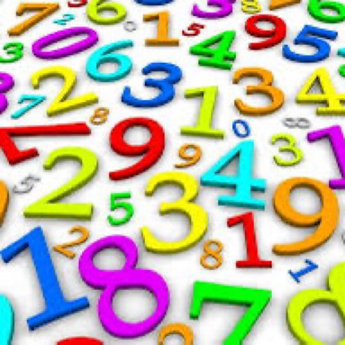 Um Mapa Numerológico Pessoal com Assinatura Planejada é uma análise numerológica que não só examina os aspectos pessoais e de vida de um indivíduo, mas também inclui uma avaliação e possivelmente uma recomendação sobre como assinar o próprio nome de uma maneira que alinhe melhor com suas metas e energias desejadas.