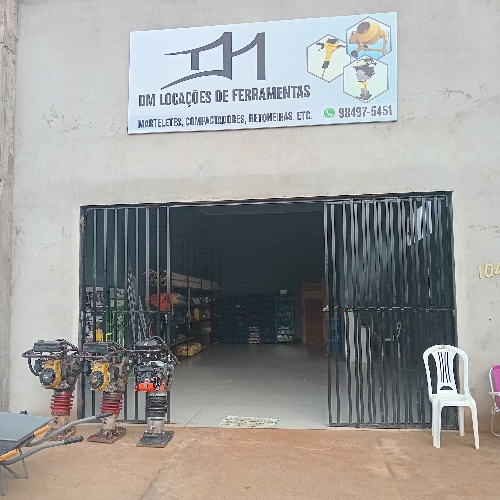 company_logo